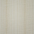 Maxwell TANSU #550 BUTTERCREAM Fabric