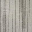 Maxwell TANSU #557 FOSSIL Fabric