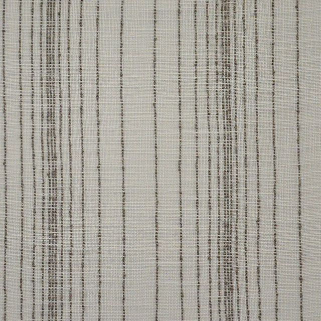 Maxwell TANSU #557 FOSSIL Fabric