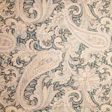 Maxwell TUNSTALL #512 GRANITE Fabric