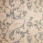 Maxwell TUNSTALL #512 GRANITE Fabric