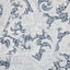 Maxwell TUNSTALL #526 INK Fabric
