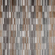 Maxwell TIRANO #609 PEREGRINE Fabric