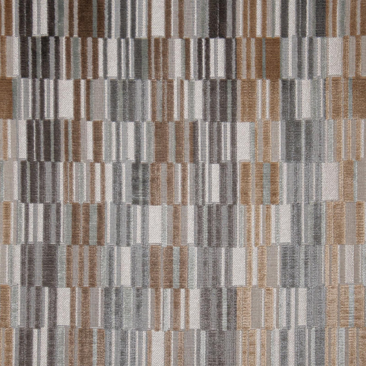 Maxwell TIRANO #609 PEREGRINE Fabric