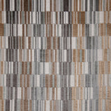 Maxwell TIRANO #609 PEREGRINE Fabric