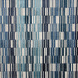 Maxwell TIRANO #627 CAPTAIN Fabric