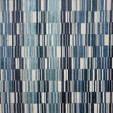 Maxwell TIRANO #627 CAPTAIN Fabric