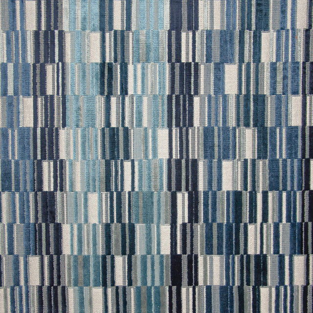 Maxwell TIRANO #627 CAPTAIN Fabric