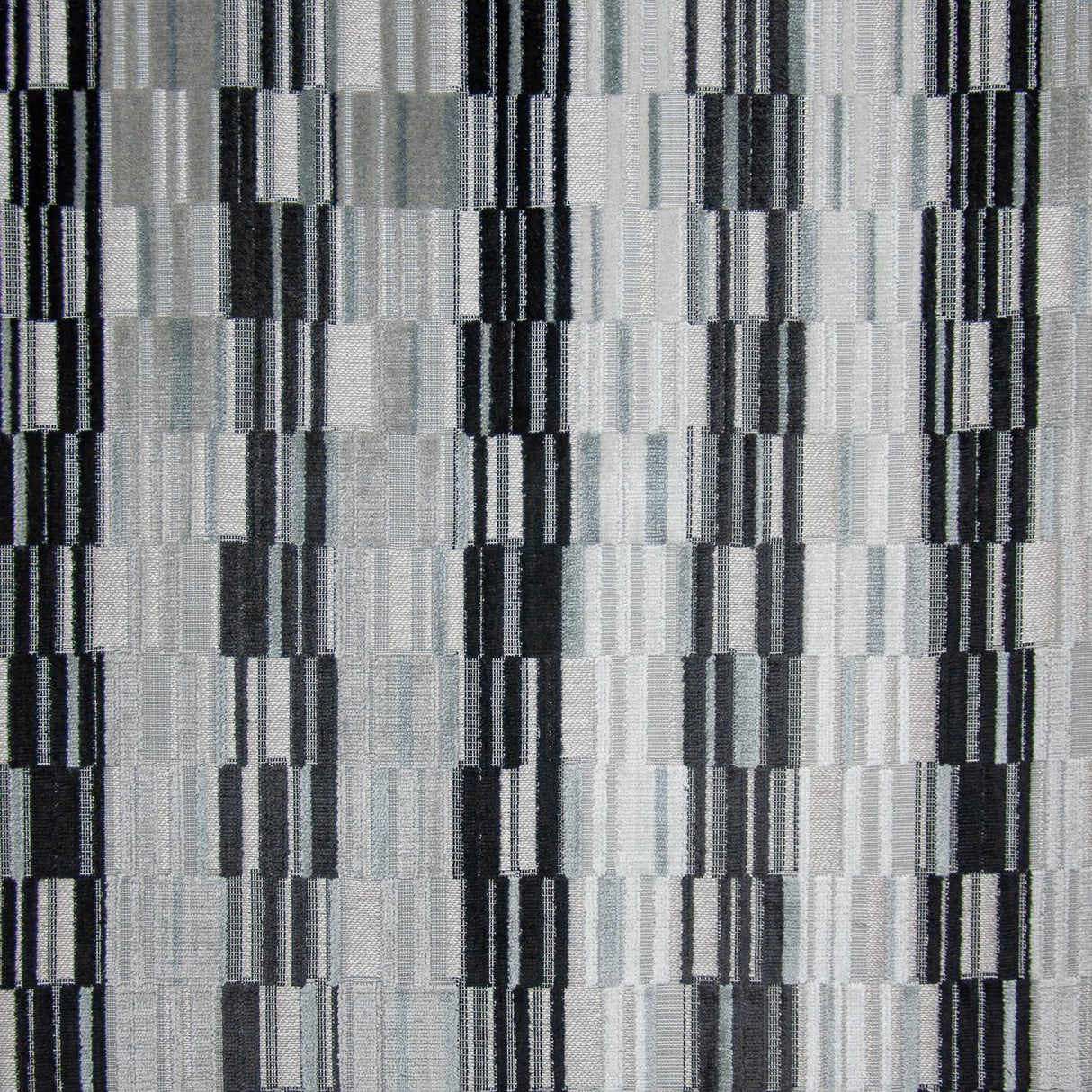 Maxwell TIRANO #615 DOMINO Fabric
