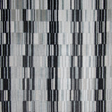 Maxwell TIRANO #615 DOMINO Fabric