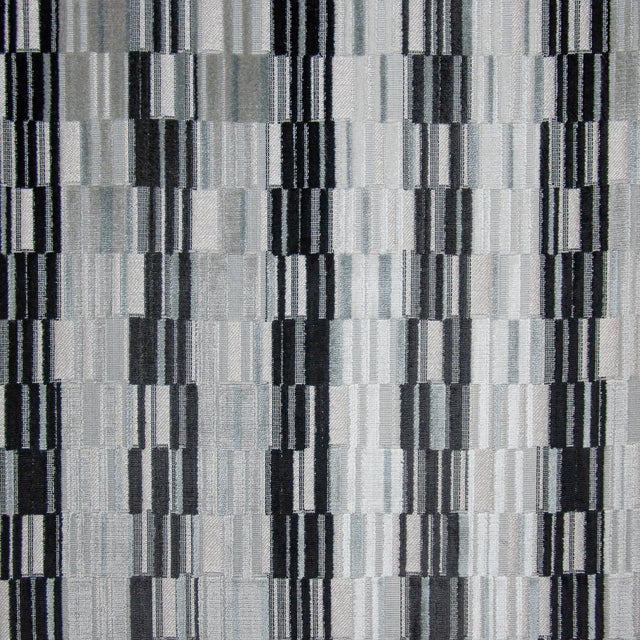 Maxwell TIRANO #615 DOMINO Fabric