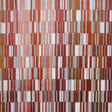 Maxwell TIRANO #642 TIGER LILY Fabric