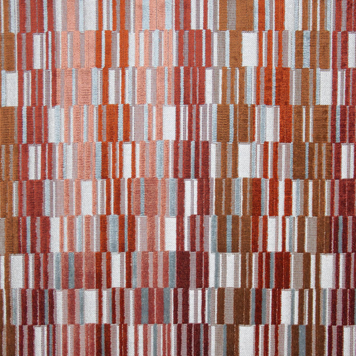 Maxwell TIRANO #642 TIGER LILY Fabric