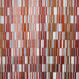 Maxwell TIRANO #642 TIGER LILY Fabric