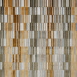 Maxwell TIRANO #637 CAPER Fabric