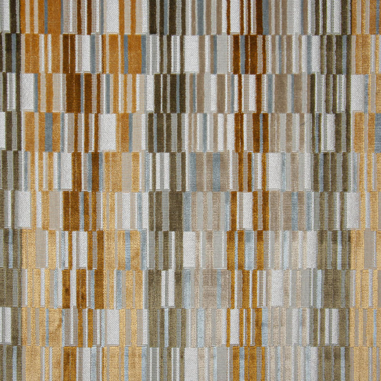 Maxwell TIRANO #637 CAPER Fabric