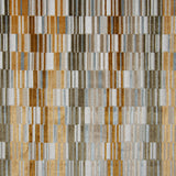 Maxwell TIRANO #637 CAPER Fabric