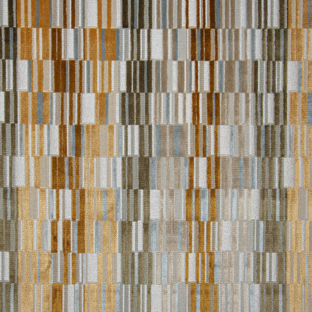 Maxwell TIRANO #637 CAPER Fabric