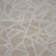 Maxwell TRENTO #621 MERINGUE Fabric