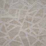 Maxwell TRENTO #621 MERINGUE Fabric