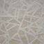 Maxwell TRENTO #621 MERINGUE Fabric