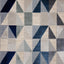 Maxwell TRIESTE #601 OCEANIC Fabric