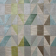 Maxwell TRIESTE #632 SEAGLASS Fabric