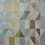 Maxwell TRIESTE #632 SEAGLASS Fabric