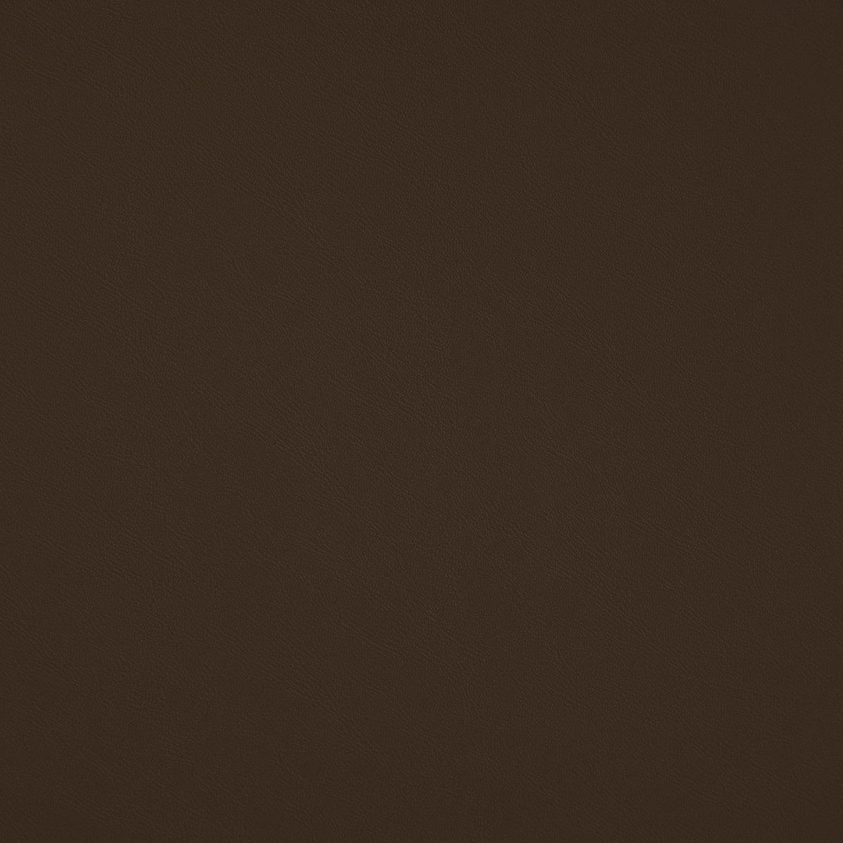 Maxwell TRAILRIDER #101 CEDAR Fabric