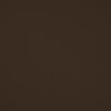 Maxwell TRAILRIDER #101 CEDAR Fabric