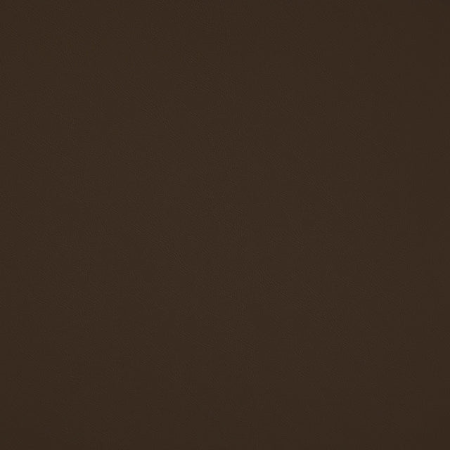 Maxwell TRAILRIDER #101 CEDAR Fabric