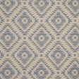 Maxwell TABOR #614 SKY Upholstery Fabric