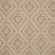 Maxwell TABOR #809 VOLCANO Upholstery Fabric