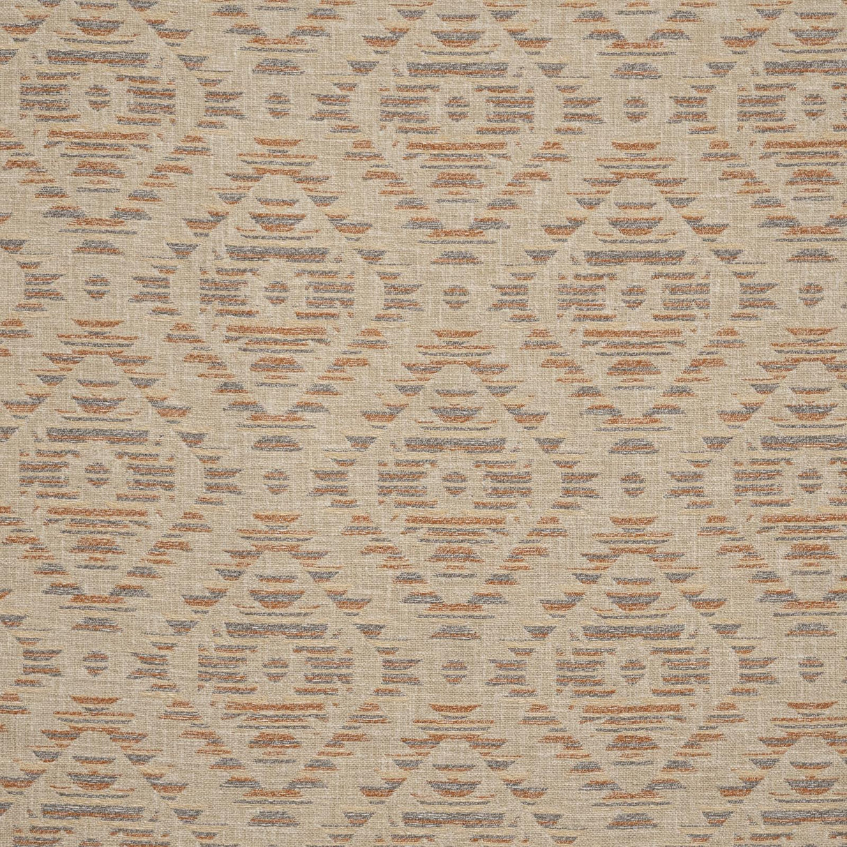 Maxwell TABOR #809 VOLCANO Upholstery Fabric