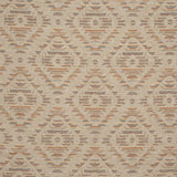 Maxwell TABOR #809 VOLCANO Upholstery Fabric