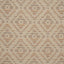 Maxwell TABOR #809 VOLCANO Upholstery Fabric
