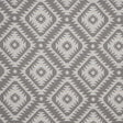 Maxwell TABOR #739 ROCKY ROAD Upholstery Fabric