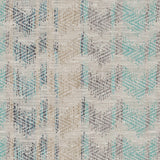 Maxwell TEMPRANILLO #937 NILE Upholstery Fabric