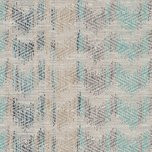 Maxwell TEMPRANILLO #937 NILE Upholstery Fabric