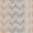 Maxwell TEMPRANILLO #935 SUNSHOWER Upholstery Fabric