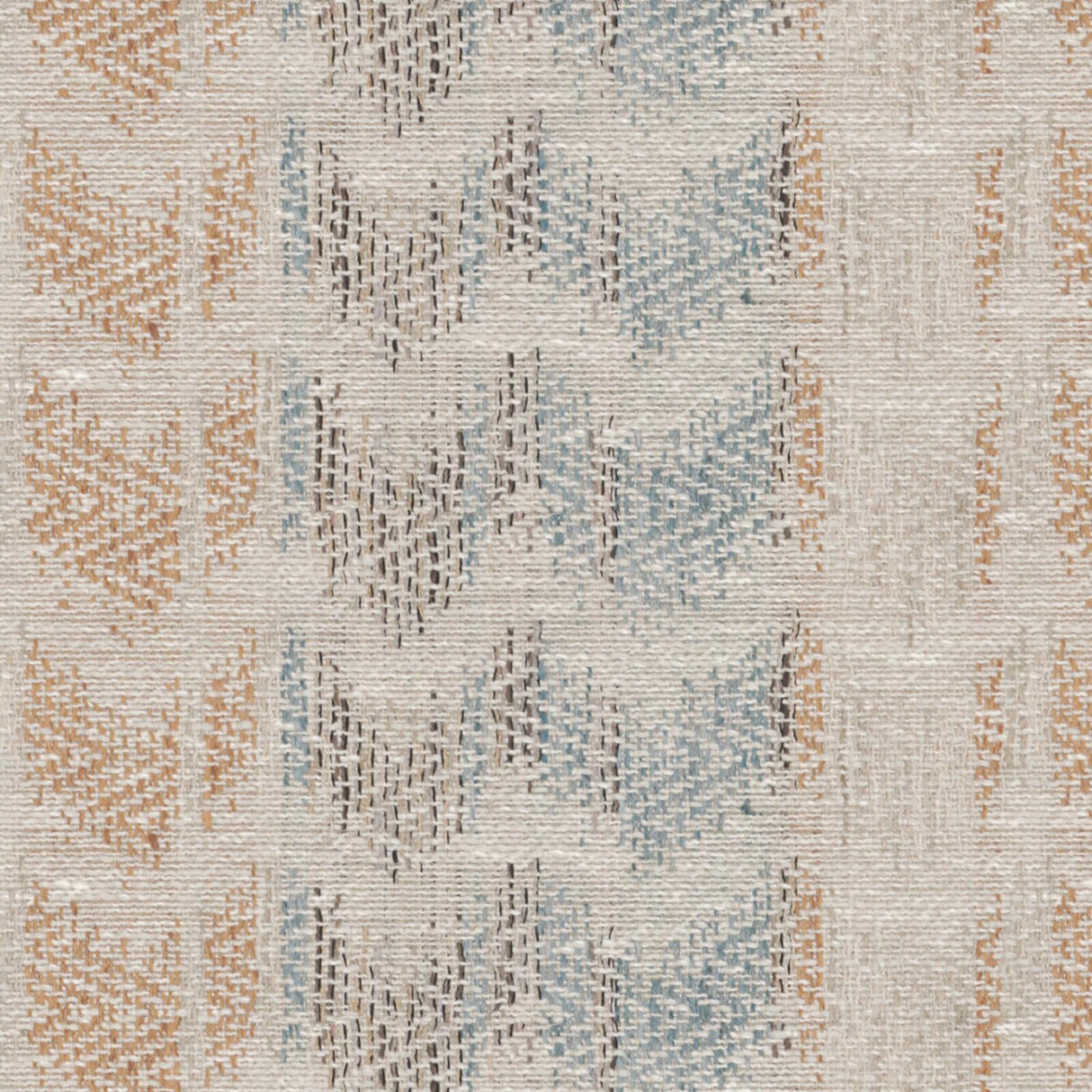 Maxwell TEMPRANILLO #935 SUNSHOWER Upholstery Fabric