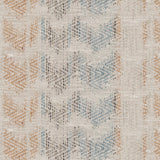 Maxwell TEMPRANILLO #935 SUNSHOWER Upholstery Fabric