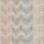 Maxwell TEMPRANILLO #935 SUNSHOWER Upholstery Fabric