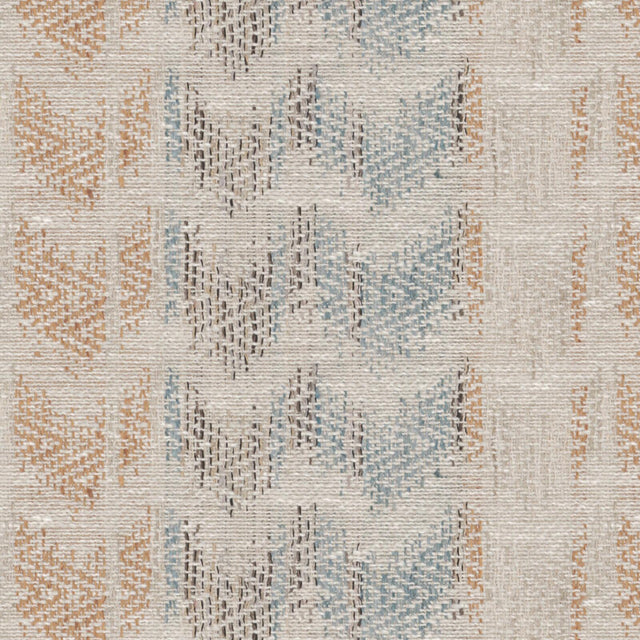 Maxwell TEMPRANILLO #935 SUNSHOWER Upholstery Fabric