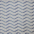 Maxwell UPMINSTER #102 RAPIDS Upholstery Fabric