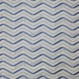 Maxwell UPMINSTER #102 RAPIDS Upholstery Fabric