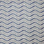 Maxwell UPMINSTER #102 RAPIDS Upholstery Fabric