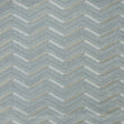 Maxwell UPMINSTER #132 CHAMBRAY Upholstery Fabric