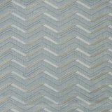 Maxwell UPMINSTER #132 CHAMBRAY Upholstery Fabric