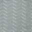 Maxwell UPMINSTER #132 CHAMBRAY Upholstery Fabric